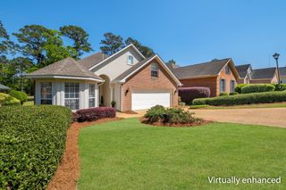 9031 Eagles Ridge Drive, Tallahassee, FL 32312