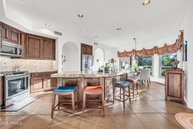 25624 N RANCH GATE Road, Scottsdale, AZ 85255