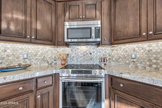 25624 N RANCH GATE Road, Scottsdale, AZ 85255