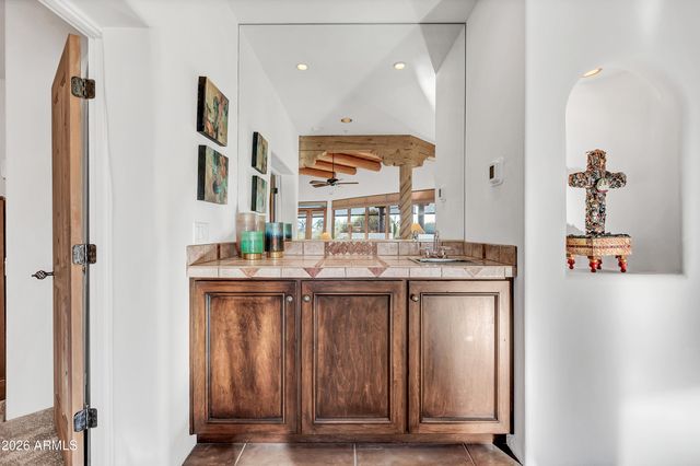 25624 N RANCH GATE Road, Scottsdale, AZ 85255