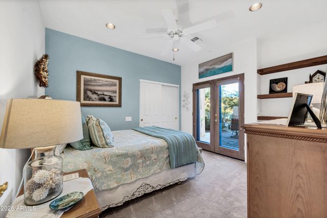 25624 N RANCH GATE Road, Scottsdale, AZ 85255