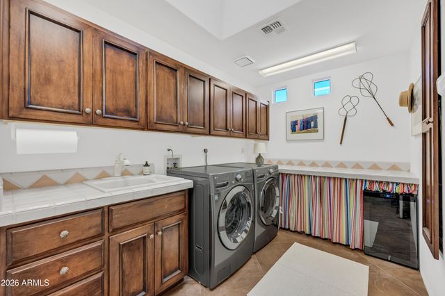 25624 N RANCH GATE Road, Scottsdale, AZ 85255