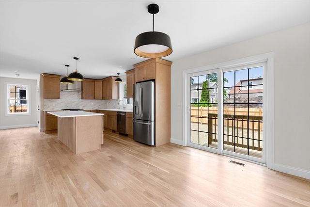 Lot 21 Sutton St, Brockton, MA 02301