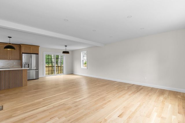 Lot 21 Sutton St, Brockton, MA 02301