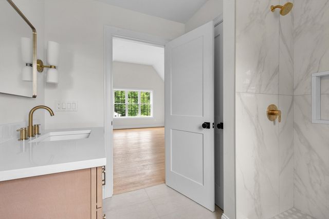 Lot 21 Sutton St, Brockton, MA 02301