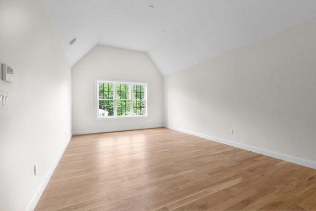 Lot 21 Sutton St, Brockton, MA 02301