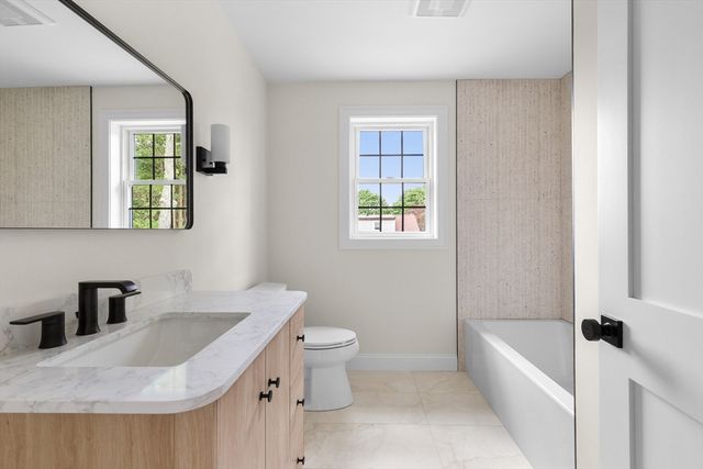Lot 21 Sutton St, Brockton, MA 02301