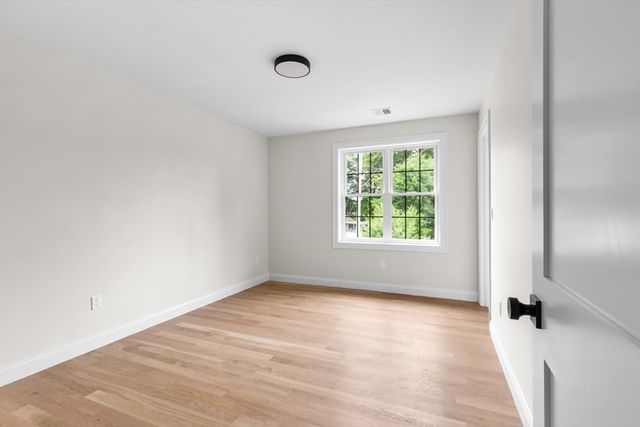 Lot 21 Sutton St, Brockton, MA 02301