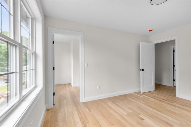 Lot 21 Sutton St, Brockton, MA 02301