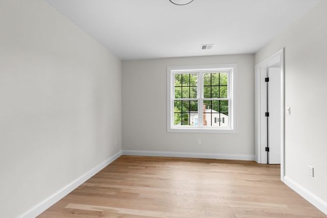 Lot 21 Sutton St, Brockton, MA 02301