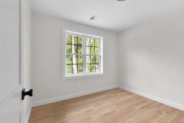 Lot 21 Sutton St, Brockton, MA 02301