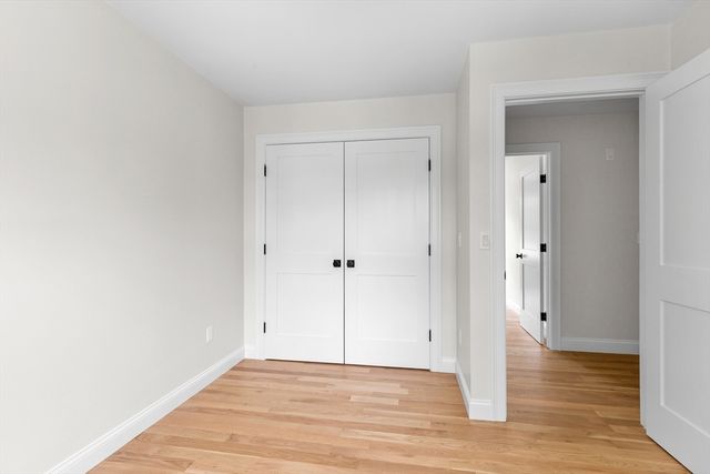 Lot 21 Sutton St, Brockton, MA 02301