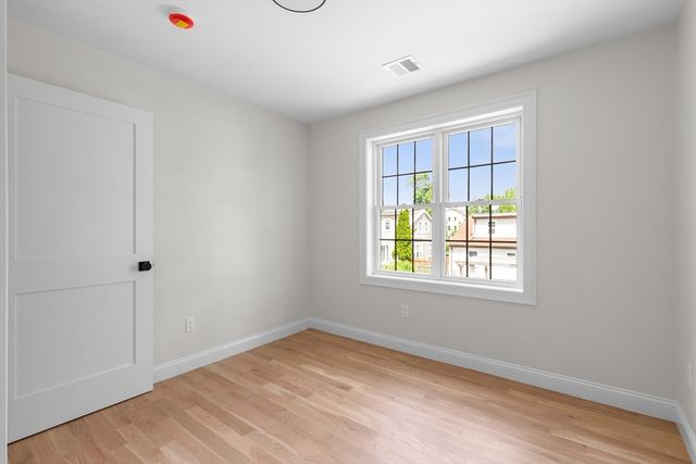 Lot 21 Sutton St, Brockton, MA 02301