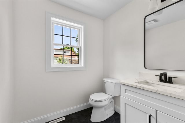 Lot 21 Sutton St, Brockton, MA 02301