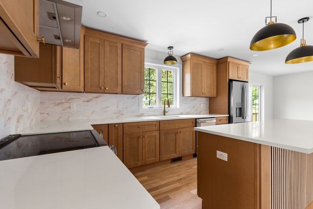 Lot 21 Sutton St, Brockton, MA 02301