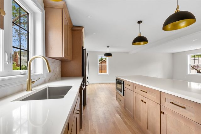 Lot 21 Sutton St, Brockton, MA 02301