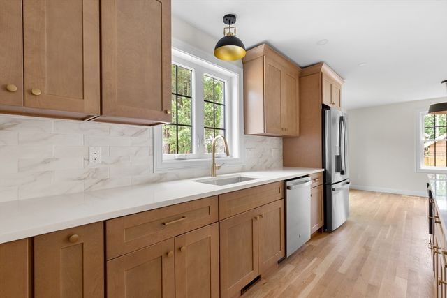 Lot 21 Sutton St, Brockton, MA 02301