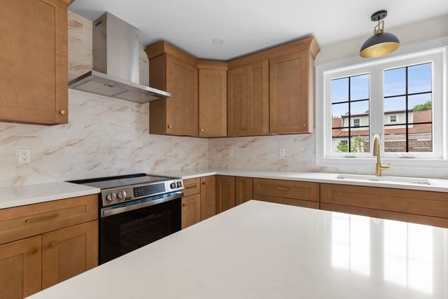 Lot 21 Sutton St, Brockton, MA 02301