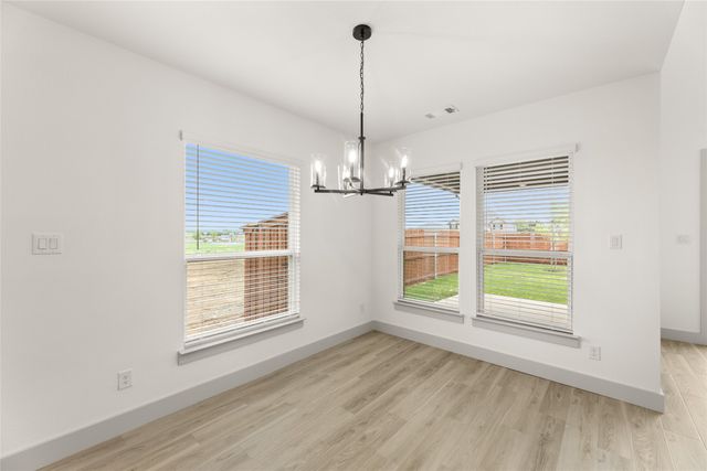 3726 Milwaukee Avenue, Midlothian, TX 76065