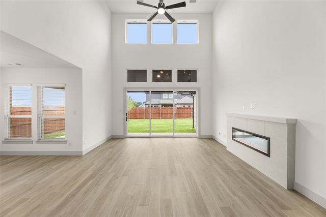 3726 Milwaukee Avenue, Midlothian, TX 76065