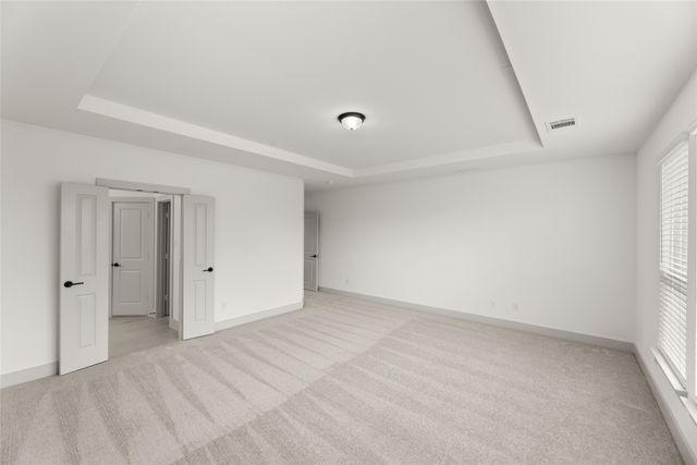 3726 Milwaukee Avenue, Midlothian, TX 76065