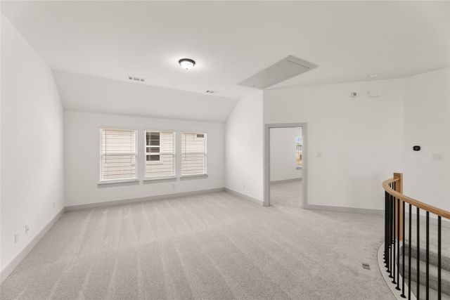 3726 Milwaukee Avenue, Midlothian, TX 76065