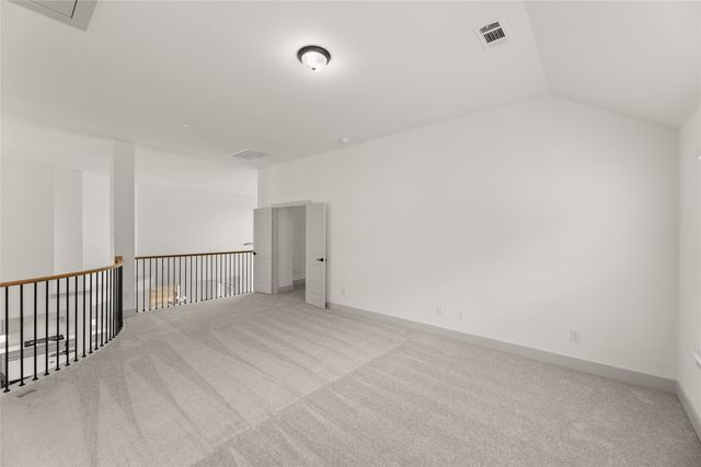 3726 Milwaukee Avenue, Midlothian, TX 76065
