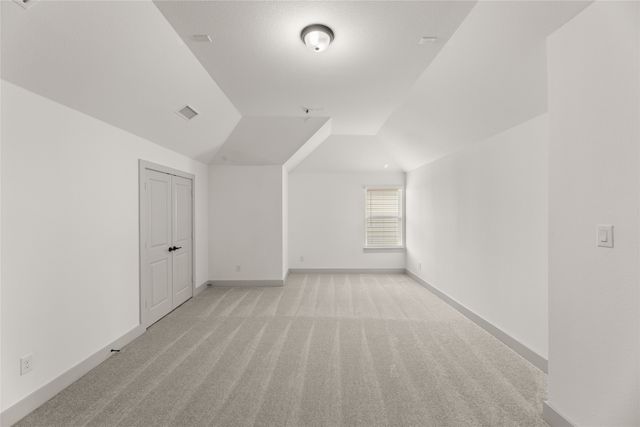 3726 Milwaukee Avenue, Midlothian, TX 76065