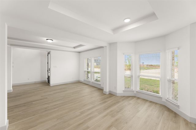 3726 Milwaukee Avenue, Midlothian, TX 76065