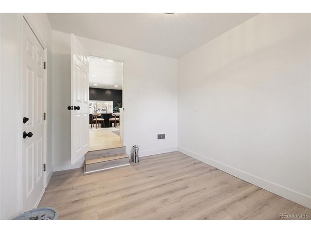 256 King St, Denver, CO 80219