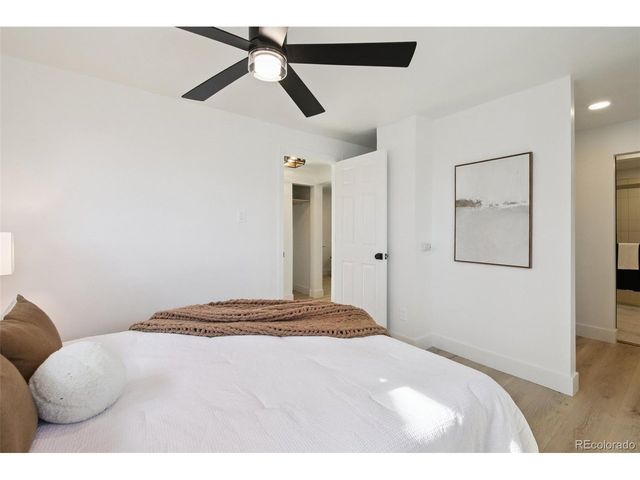 256 King St, Denver, CO 80219