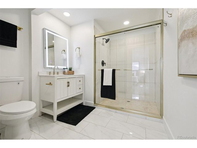 256 King St, Denver, CO 80219