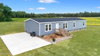 219 Yellow Hammer Road, Tyner, NC 27980