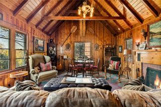 363 Mittry, Lake Arrowhead, CA 92352