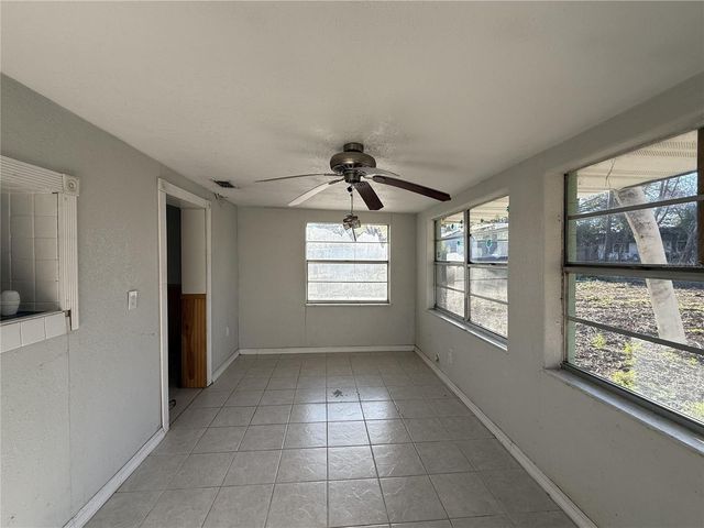 6155 SUMTER DRIVE, Brooksville, FL 34602