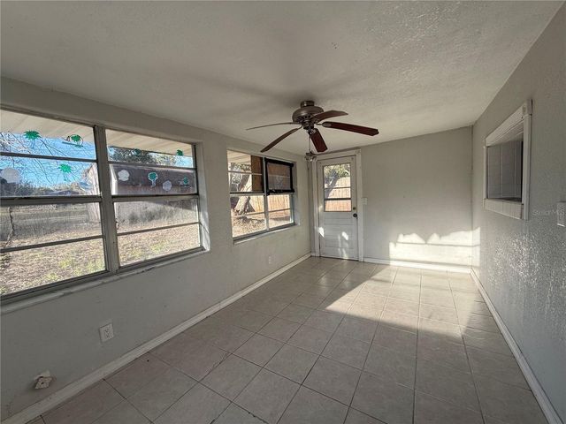 6155 SUMTER DRIVE, Brooksville, FL 34602