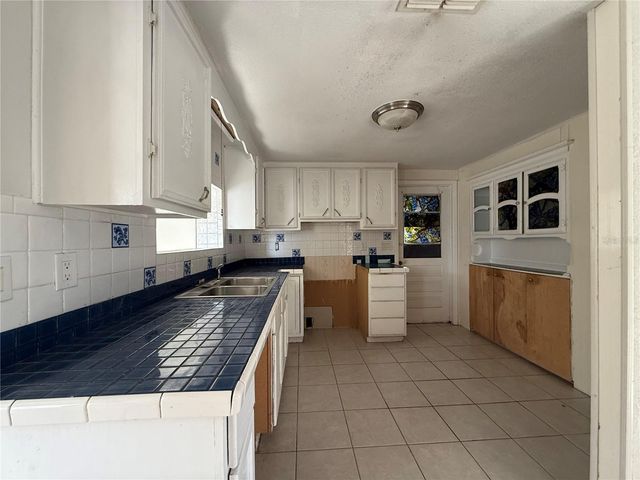 6155 SUMTER DRIVE, Brooksville, FL 34602