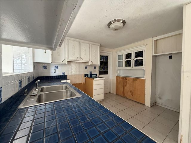 6155 SUMTER DRIVE, Brooksville, FL 34602