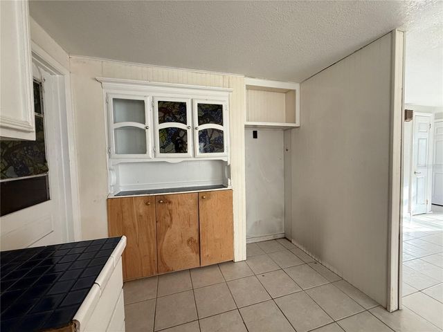 6155 SUMTER DRIVE, Brooksville, FL 34602