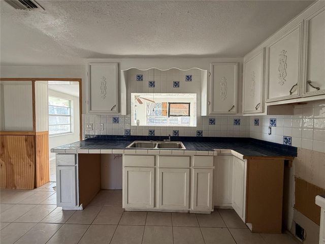 6155 SUMTER DRIVE, Brooksville, FL 34602