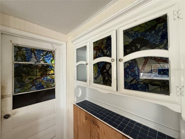 6155 SUMTER DRIVE, Brooksville, FL 34602