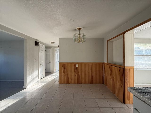 6155 SUMTER DRIVE, Brooksville, FL 34602