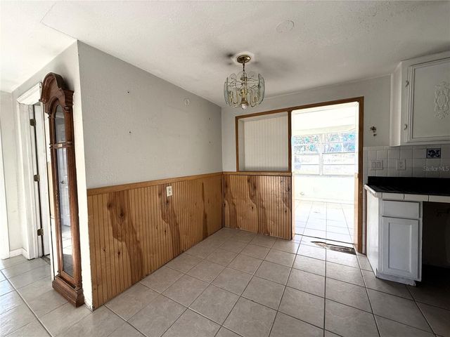 6155 SUMTER DRIVE, Brooksville, FL 34602