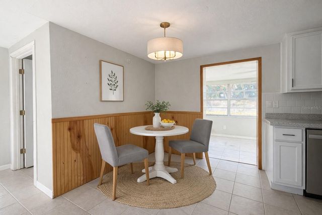 6155 SUMTER DRIVE, Brooksville, FL 34602