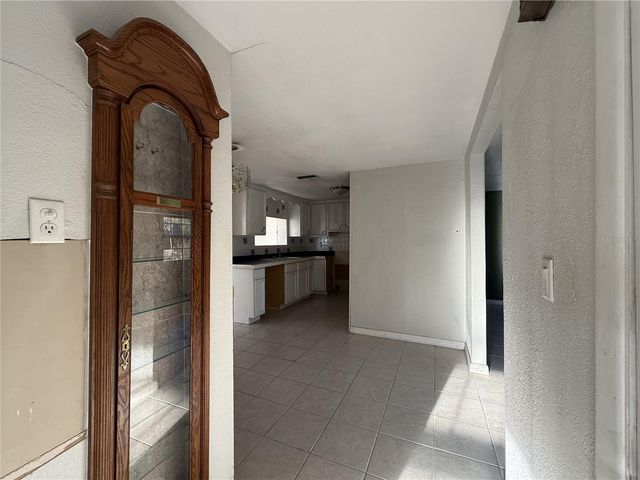 6155 SUMTER DRIVE, Brooksville, FL 34602