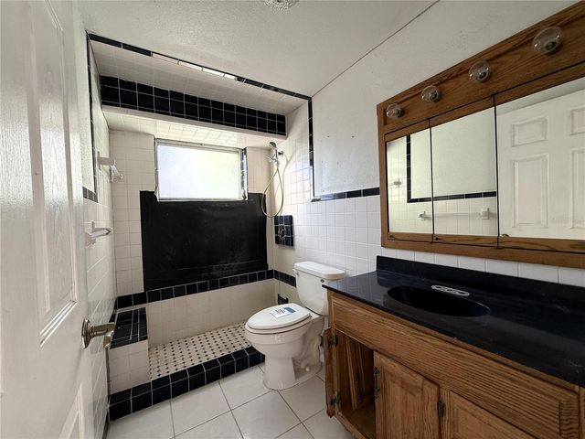 6155 SUMTER DRIVE, Brooksville, FL 34602