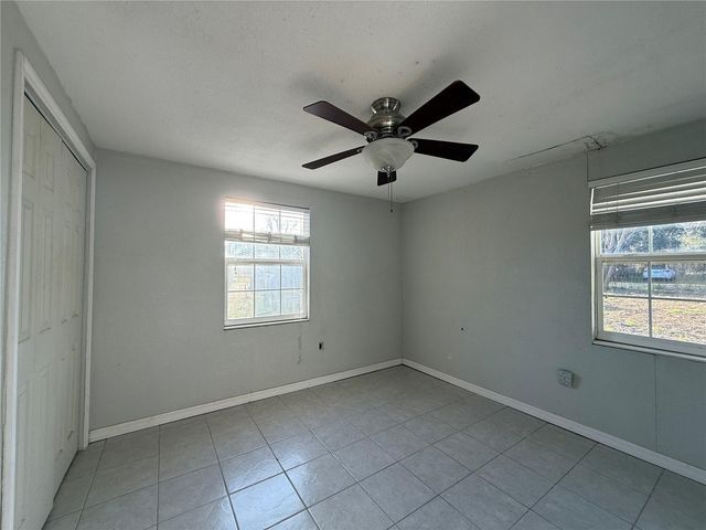 6155 SUMTER DRIVE, Brooksville, FL 34602