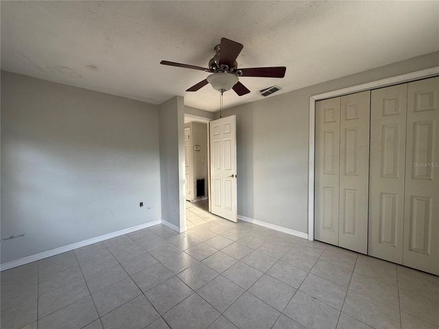 6155 SUMTER DRIVE, Brooksville, FL 34602