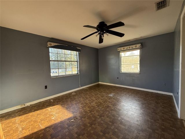 6155 SUMTER DRIVE, Brooksville, FL 34602