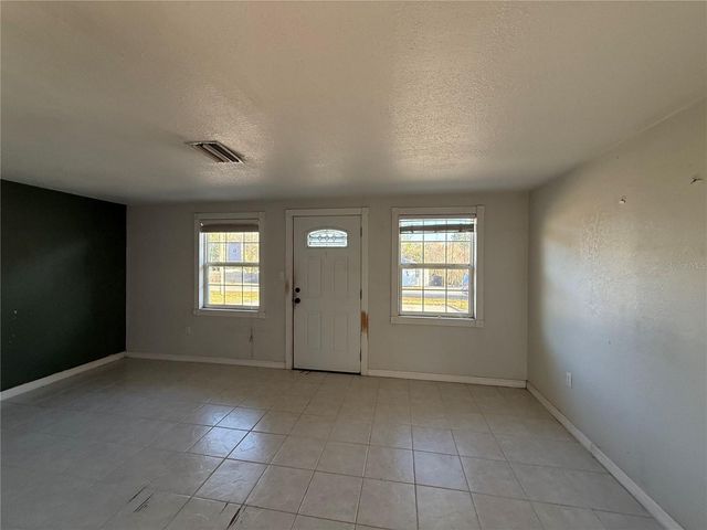 6155 SUMTER DRIVE, Brooksville, FL 34602